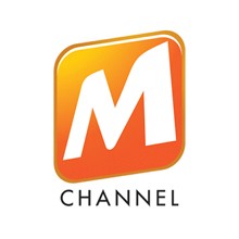 M Channel KATANA Group